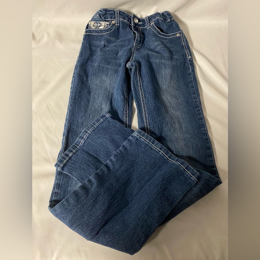 Arizona Jeans